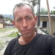 Paulo Brificado