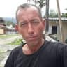 Paulo Brificado