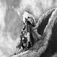 |SpRaY| 550+ Knives&amp;Gloves