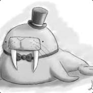 mr_ael