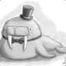 mr_ael