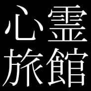 xzxzxz_2345678