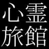 xzxzxz_2345678