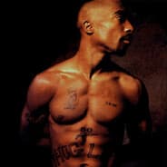 Tupac