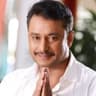 Darshan