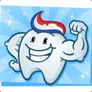 flexormint