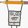 Doodlebob