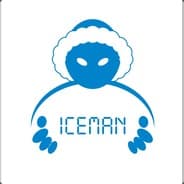 M_Iceman
