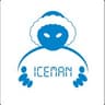 M_Iceman