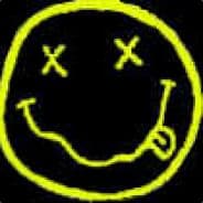 Vinesauce