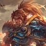 lemun
