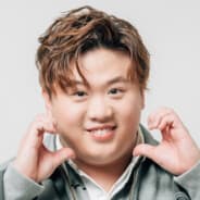 Fatboy