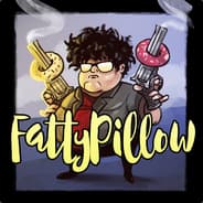 FattyPillow