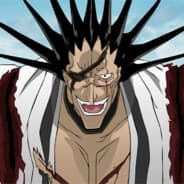 Zastar