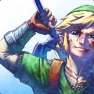 Link