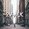 Van1ty