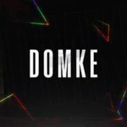 MrDomke