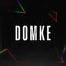MrDomke