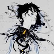 ukiyo