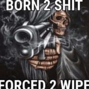 cd0n