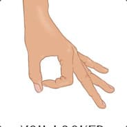 NoobSlayer112233