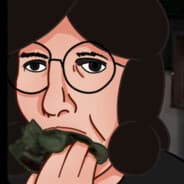 wndrwll