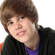 Bustin Jieber