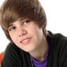Bustin Jieber