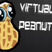 Vаdіmjukоv66