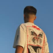 Bruno Oliveira PT