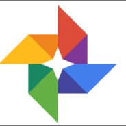 Google Photos