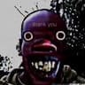 YPИ4