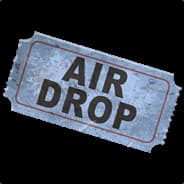 Airdrop