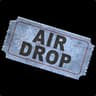 Airdrop