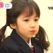 dddddxy