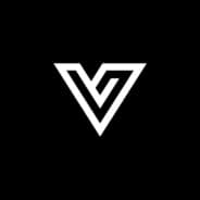 VividlyHazy