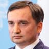 Zbigniew Ziobro