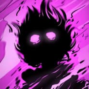 V0ID