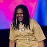 Dr Quantavious 4L
