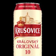 gambráč