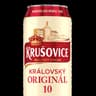 gambráč
