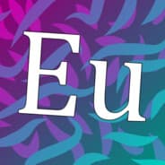 Eukild