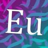 Eukild