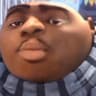 jqnnick