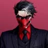 Fox_Foxiliev