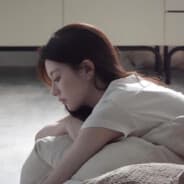 goyounjung