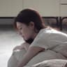 goyounjung