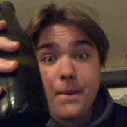MORTEN