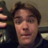 MORTEN