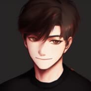 Ry